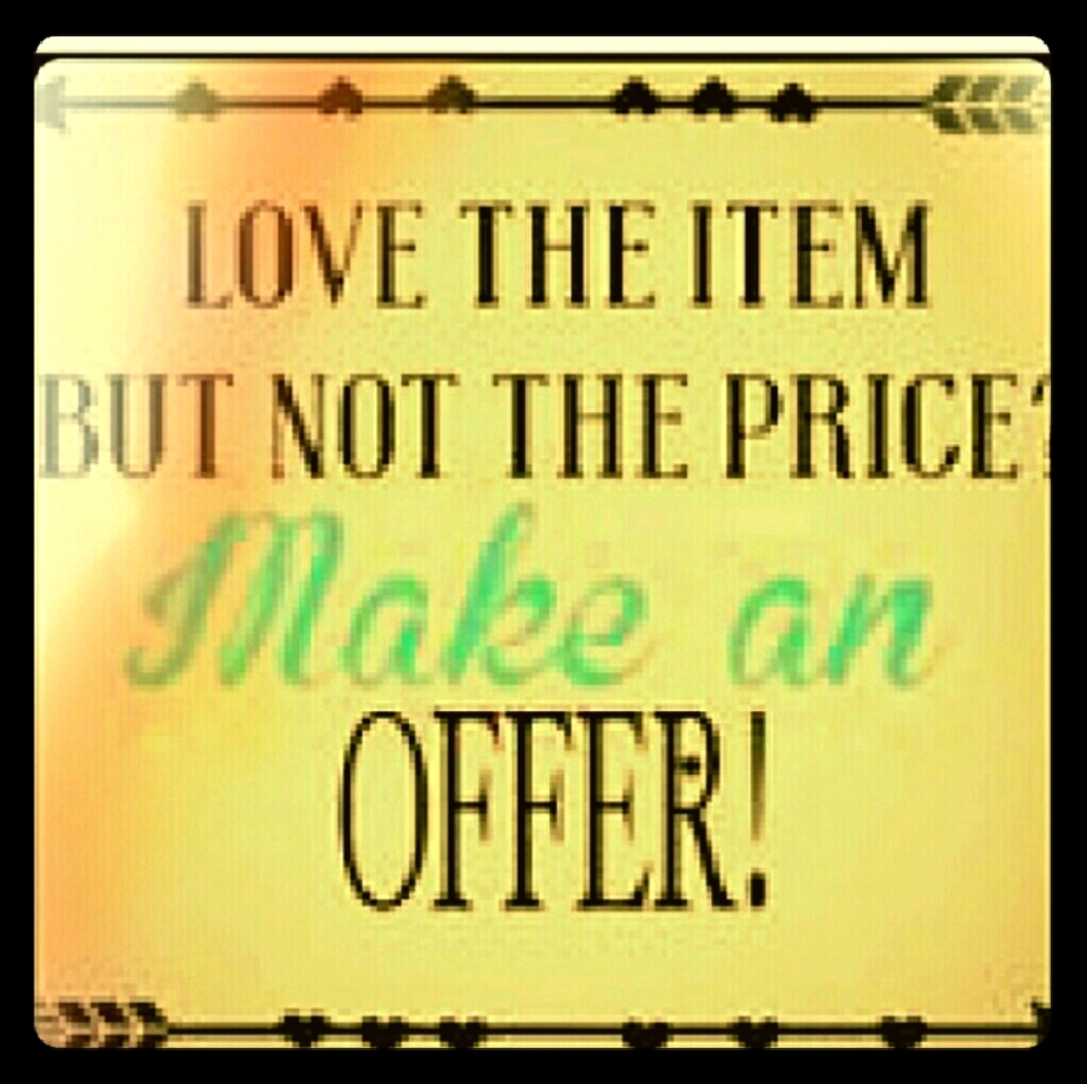Woman  Clothes and more